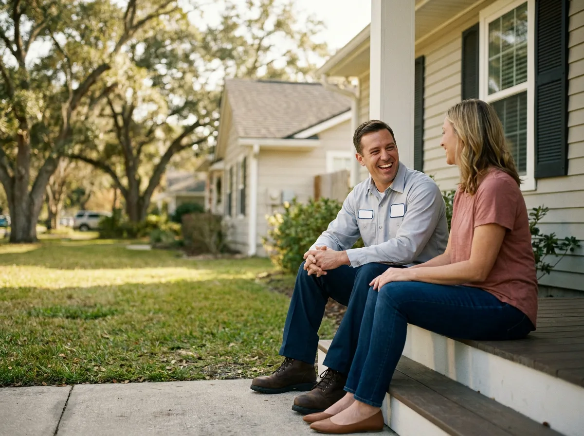 Septic tank pumping FAQs for Manchester, TN
